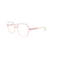 TETE A LUNETTES MINI EDITH - Jorge Oculista