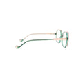 TETE A LUNETTES MINI EDITH - Jorge Oculista