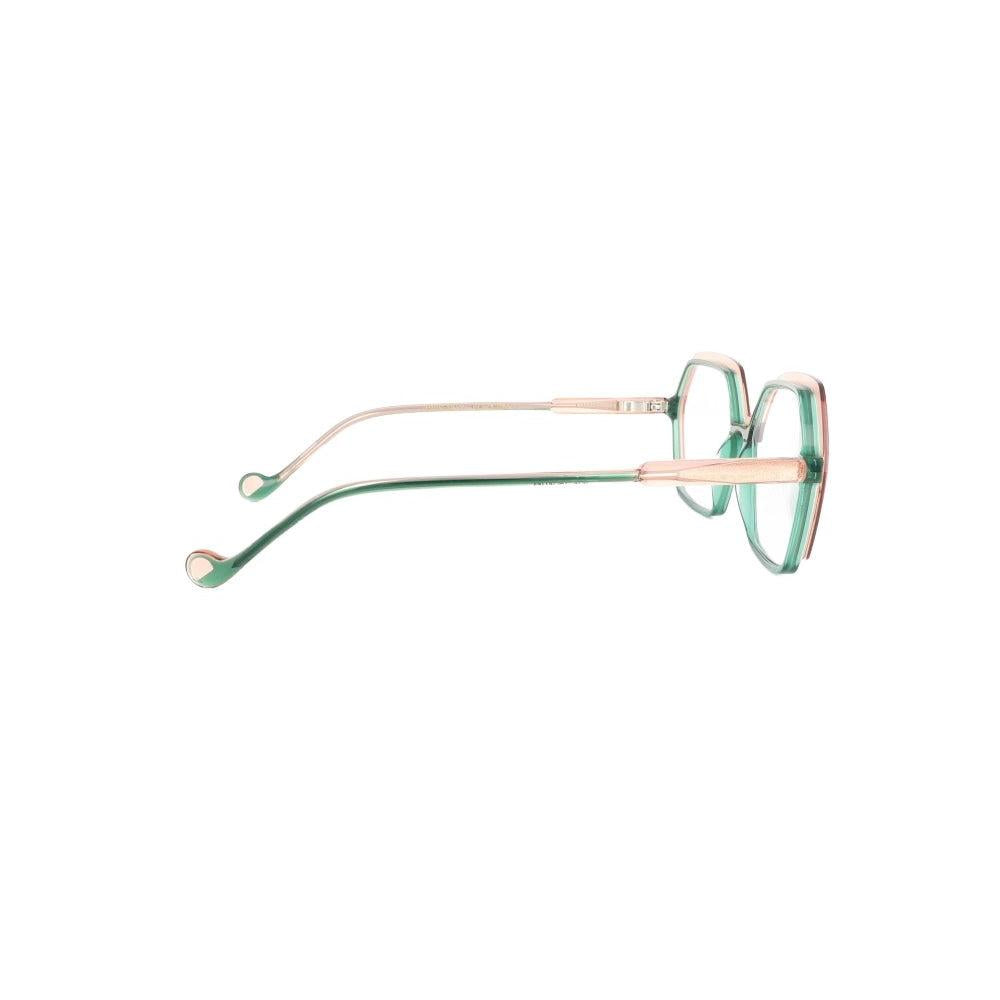 TETE A LUNETTES MINI EDITH - Jorge Oculista
