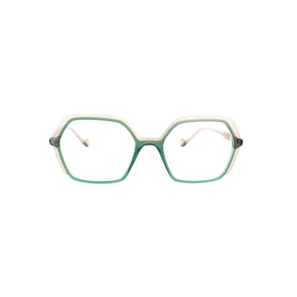 TETE A LUNETTES MINI EDITH - Jorge Oculista