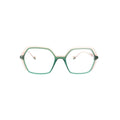 TETE A LUNETTES MINI EDITH - Jorge Oculista