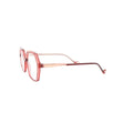 TETE A LUNETTES MINI EDITH - Jorge Oculista