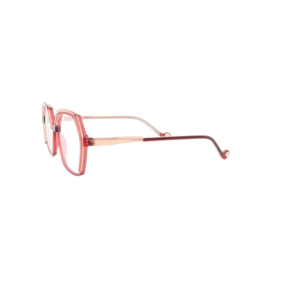 TETE A LUNETTES MINI EDITH - Jorge Oculista