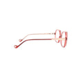TETE A LUNETTES MINI EDITH - Jorge Oculista
