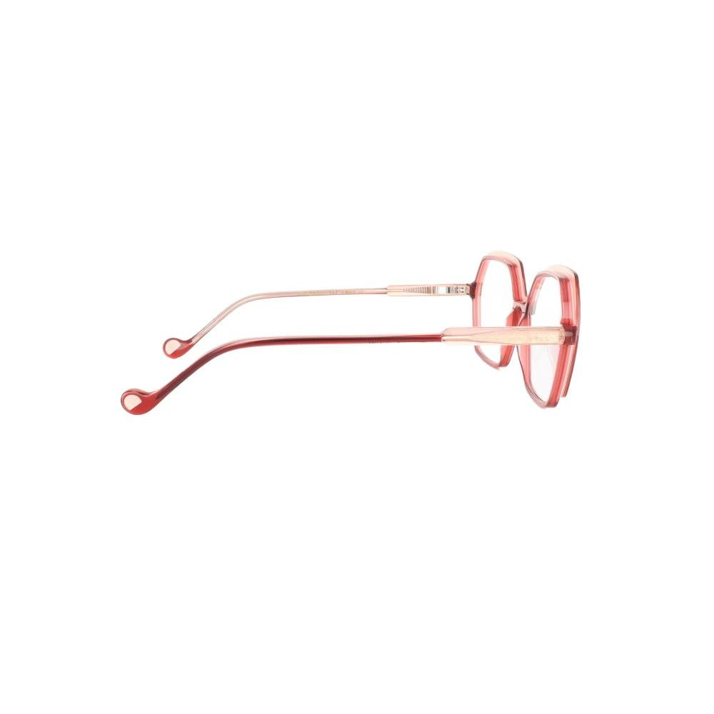TETE A LUNETTES MINI EDITH - Jorge Oculista