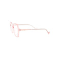 TETE A LUNETTES MINI EDITH - Jorge Oculista