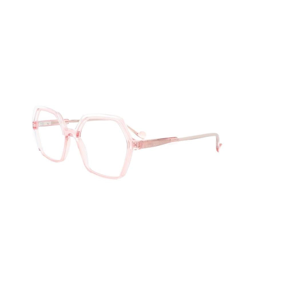 TETE A LUNETTES MINI ELODIE - Jorge Oculista