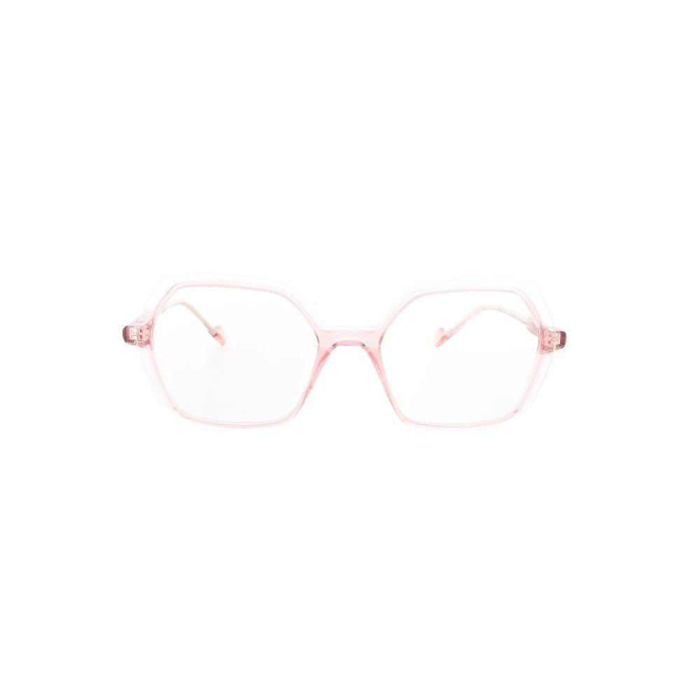 TETE A LUNETTES MINI ELODIE - Jorge Oculista