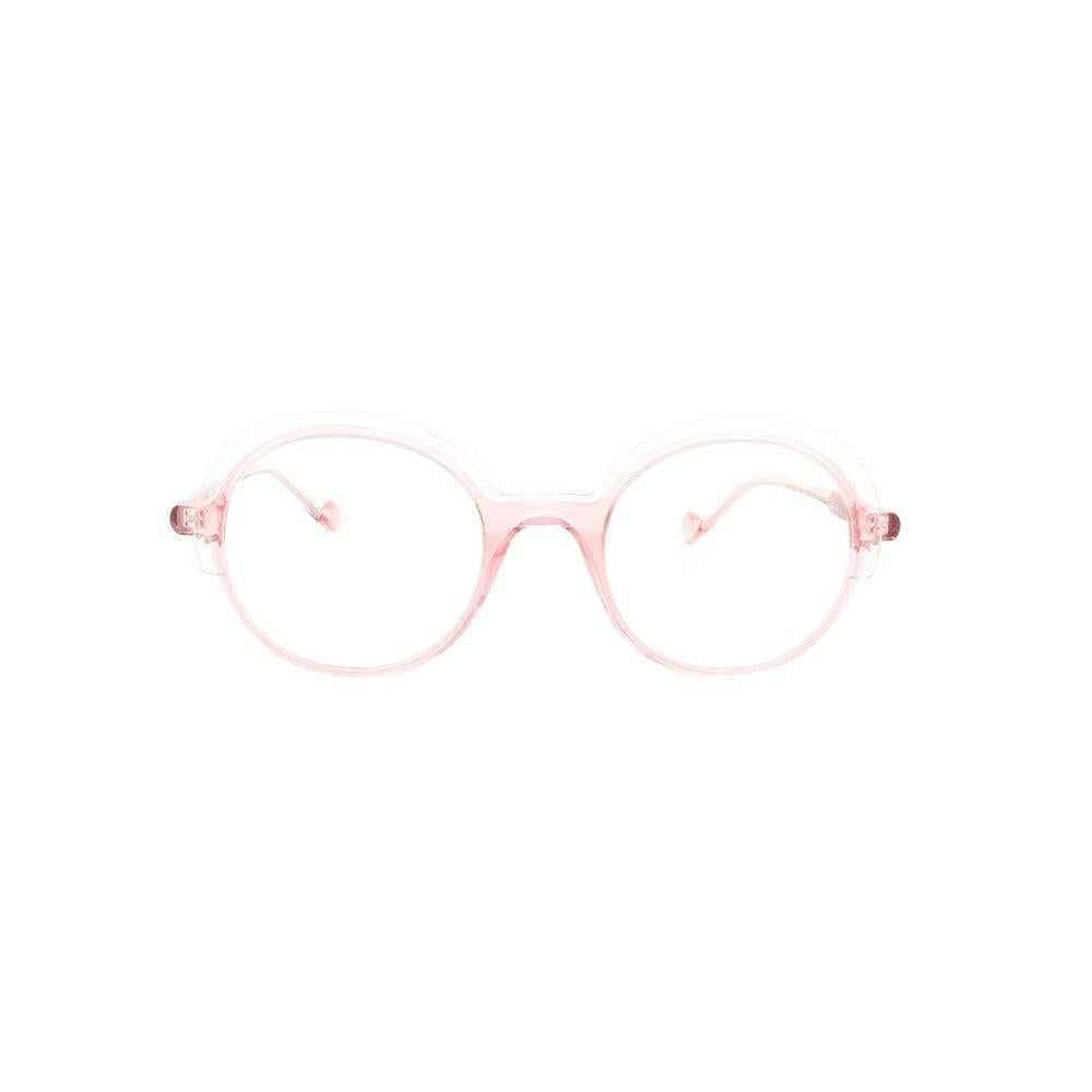 TETE A LUNETTES MINI EMY - Jorge Oculista