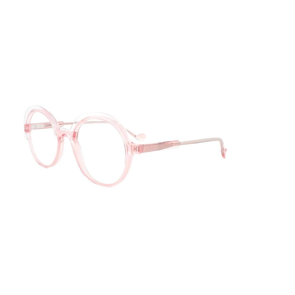 TETE A LUNETTES MINI EMY - Jorge Oculista