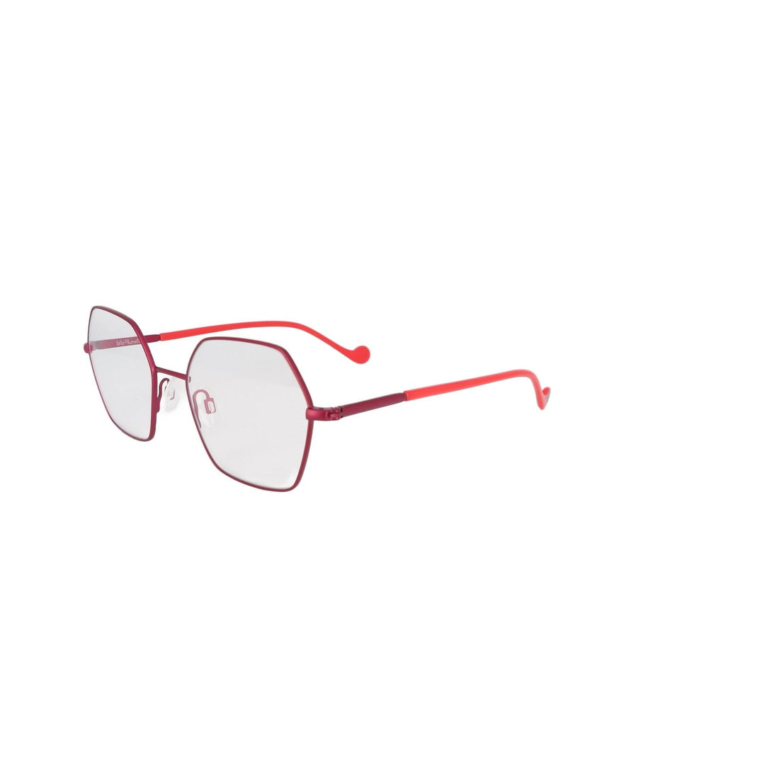 TETE A LUNETTES MINI VIKY - Jorge Oculista