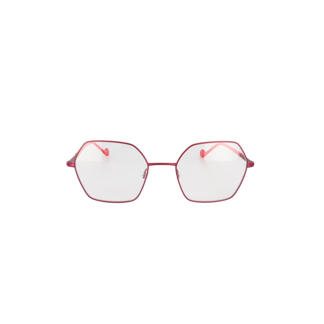 TETE A LUNETTES MINI VIKY - Jorge Oculista