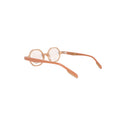 TRONCHE DE CAKE PANAME GARANCE - Jorge Oculista