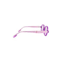 TRONCHE DE CAKE PANAME GARANCE - Jorge Oculista