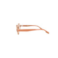 TRONCHE DE CAKE PANAME GARANCE - Jorge Oculista