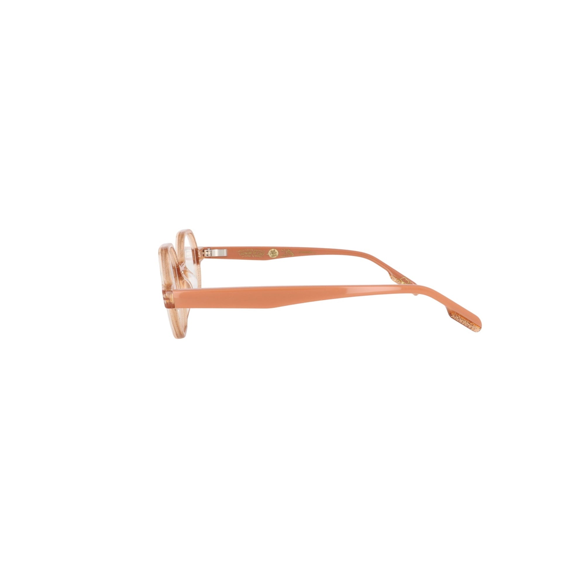 TRONCHE DE CAKE PANAME GARANCE - Jorge Oculista
