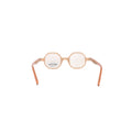 TRONCHE DE CAKE PANAME GARANCE - Jorge Oculista