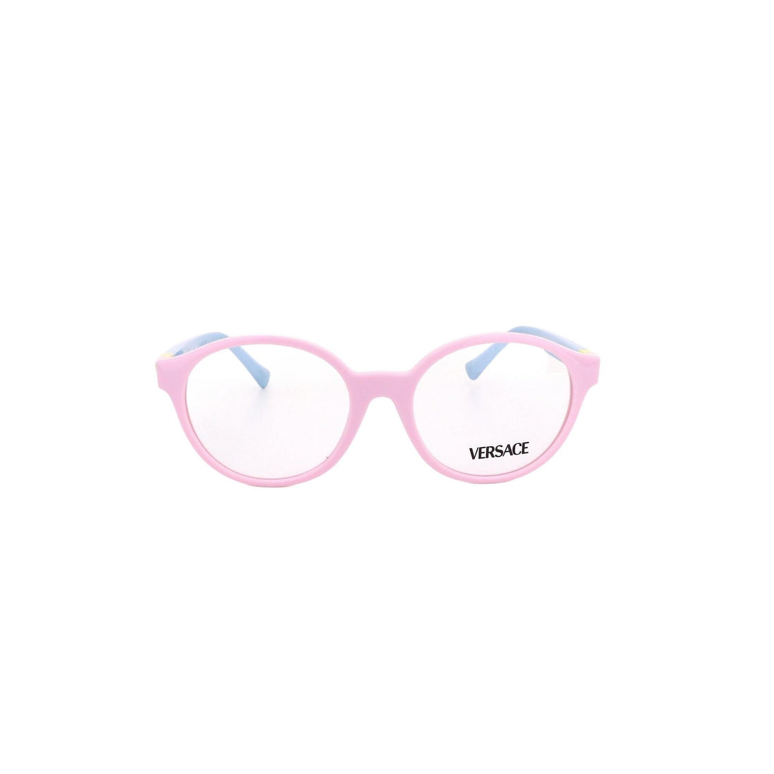 VERSACE VK 3007U - Jorge Oculista